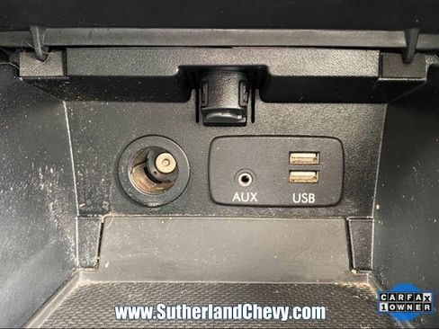 Used 2017 Subaru Outback 2.5i Limited image 34