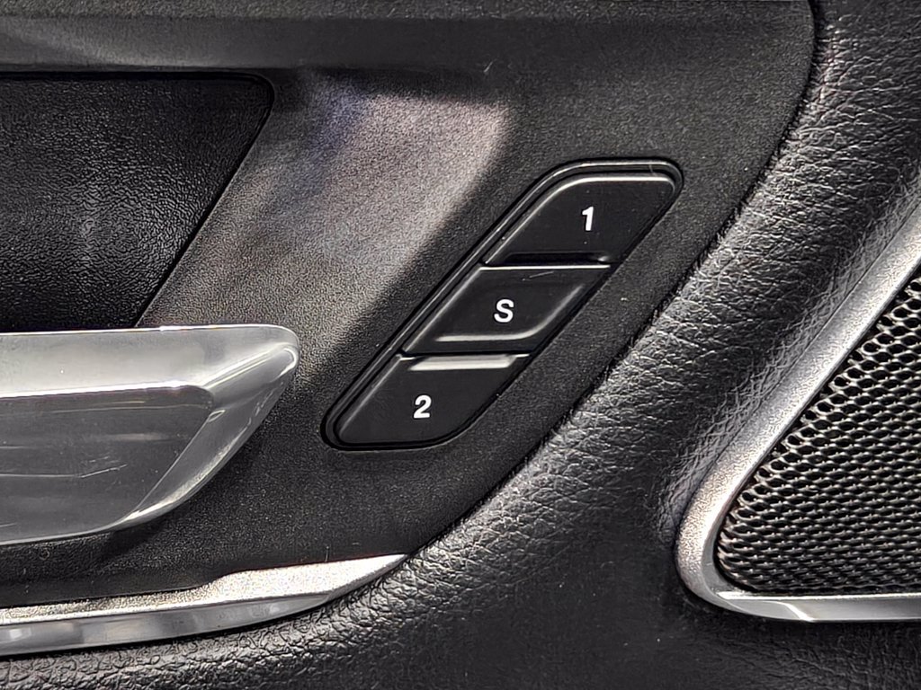 Used 2021 RAM 1500 Laramie AWD/4WD image 68