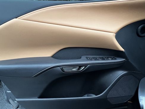 Certified 2023 Lexus RX 350 Premium Plus image 13