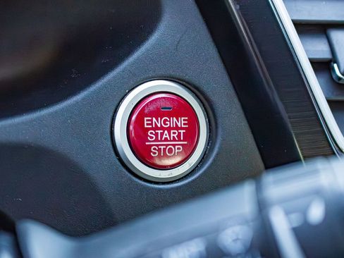 Used 2015 Honda Civic EX image 30