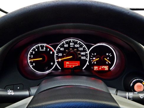 Used 2012 Nissan Altima 2.5 FWD image 15