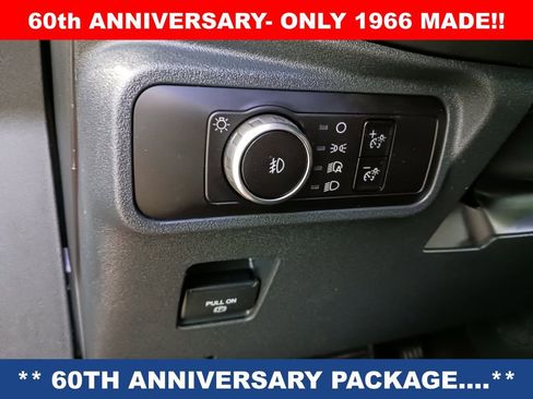 New 2026 Ford Bronco Outer Banks w/ Sasquatch Package AWD/4WD image 26