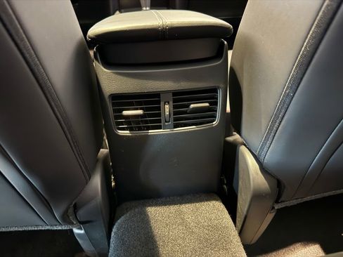 New 2026 MAZDA CX-30 AWD 2.5 S w/ Premium Package image 24