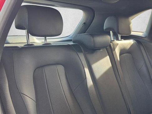 Used 2021 Mercedes-Benz GLA 250 image 18