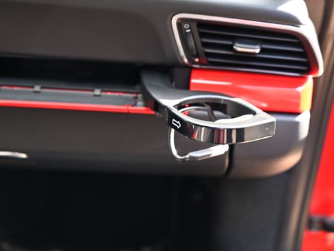 Used 2018 Porsche 911 Carrera S image 43