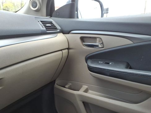 Used 2019 Honda Pilot EX-L image 16