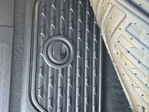 Certified 2025 RAM 1500 Big Horn AWD/4WD image 23