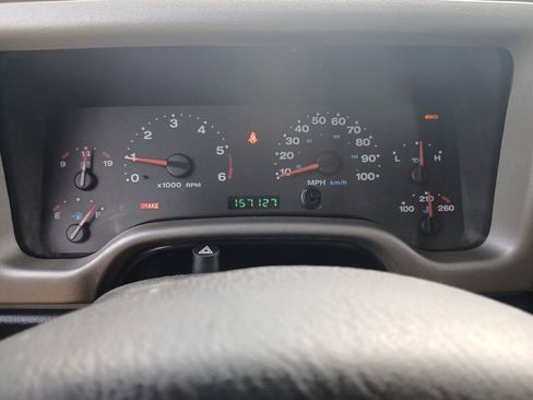 Used 2006 Jeep Wrangler Unlimited AWD/4WD image 22