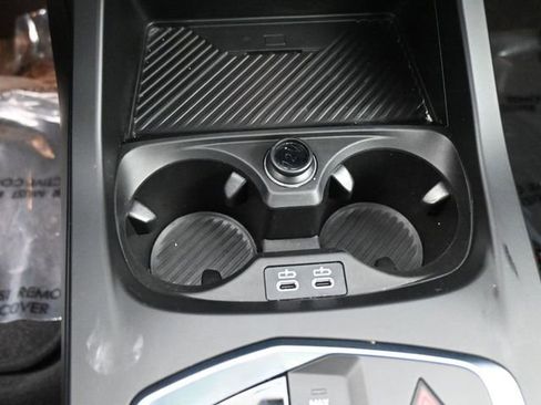 Used 2025 BMW 228i xDrive image 12