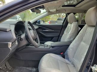 New 2026 MAZDA CX-30 AWD 2.5 S video 2