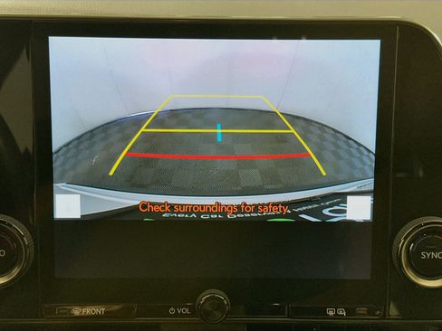 Used 2024 Lexus NX 250 FWD w/ Towing Package (2000 Lbs) image 21