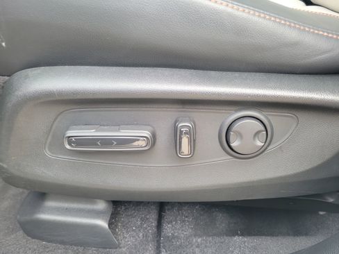 Used 2023 Honda CR-V Sport Touring image 24