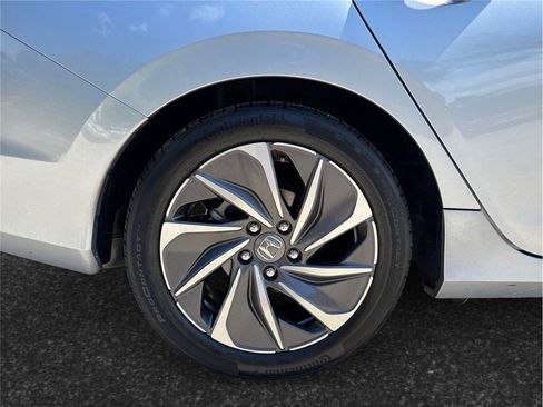 Used 2021 Honda Insight Touring image 14