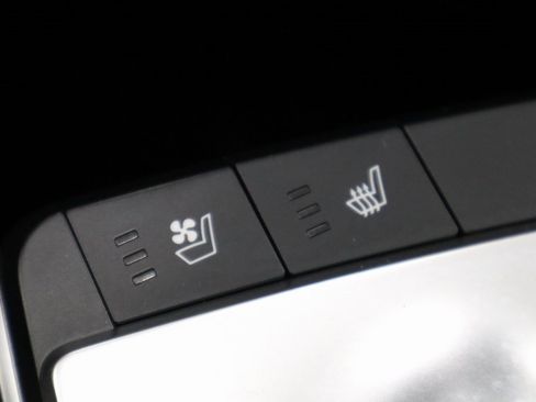 Used 2022 Kia EV6 Wind image 5