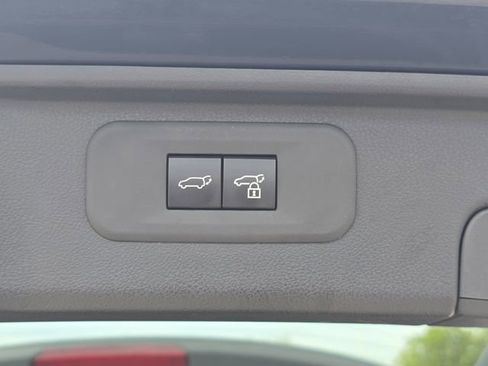 Certified 2024 Toyota Grand Highlander XLE image 14