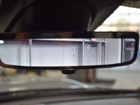 Used 2023 RAM 2500 Limited image 53