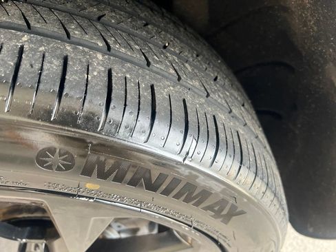 Certified 2022 Kia Sorento SX AWD/4WD image 43