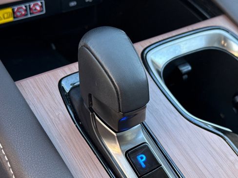 Certified 2024 Lexus RX 350 Premium w/ Convenience Package image 18