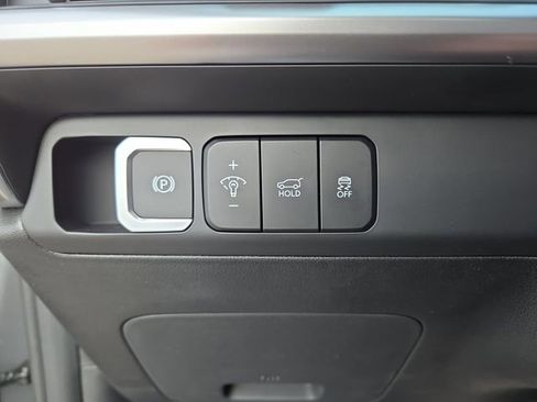 New 2026 Hyundai Santa Fe SE w/ Tow & Go Package image 19