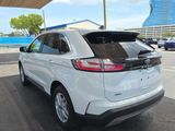 Used 2024 Ford Edge SEL image 3