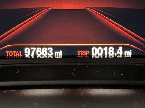 Used 2019 BMW 540i xDrive w/ Convenience Package AWD/4WD image 31