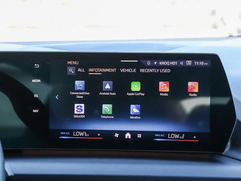 Used 2025 BMW 228i xDrive w/ Premium Package AWD/4WD image 15