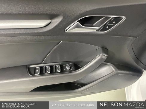 Used 2018 Audi A3 2.0T Premium FWD image 15