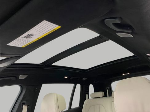 New 2026 BMW X7 M60i image 35