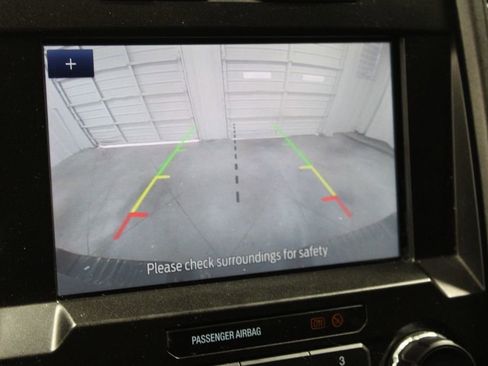 Used 2020 Ford F350 XL w/ STX Appearance Package image 31