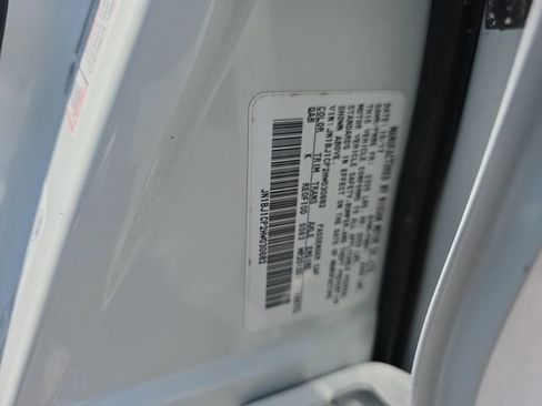 Used 2017 Nissan Rogue Sport SL w/ SL Premium Package FWD image 35
