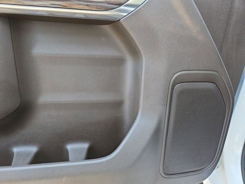 Used 2021 Chevrolet Silverado 3500 LTZ image 14