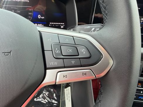 New 2026 Volkswagen Jetta S FWD image 28