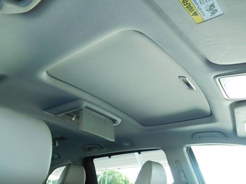 Used 2014 Honda Odyssey EX-L image 22