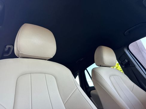 Used 2022 Mercedes-Benz GLA 250 image 17