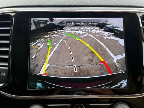 Used 2020 Jeep Grand Cherokee Limited image 43