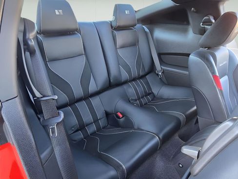 Used 2011 Ford Mustang GT Premium w/ Comfort Pkg image 27