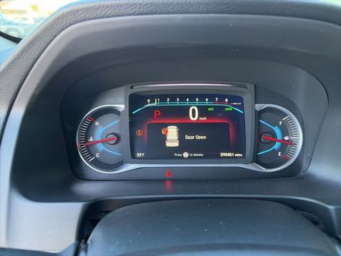 Used 2021 Honda Pilot EX-L image 14