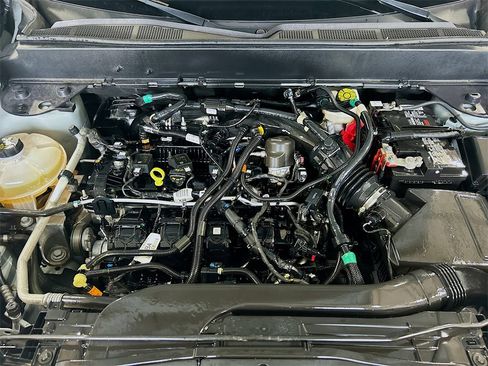 Used 2024 Ford Maverick XLT w/ XLT Luxury Package image 26