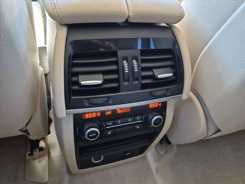 Used 2015 BMW X5 xDrive35i AWD/4WD image 18