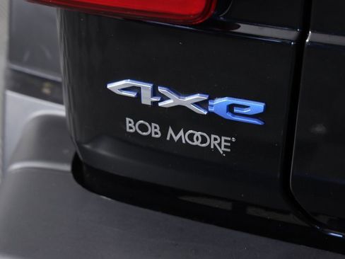 Used 2022 Jeep Wrangler Unlimited Sahara image 5