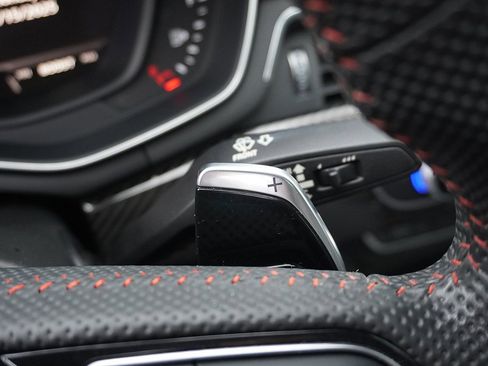 Used 2019 Audi RS 5 Sportback image 61