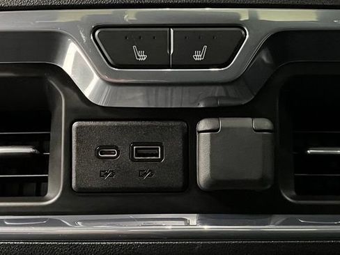 Used 2020 GMC Sierra 1500 Denali w/ Technology Package AWD/4WD image 48