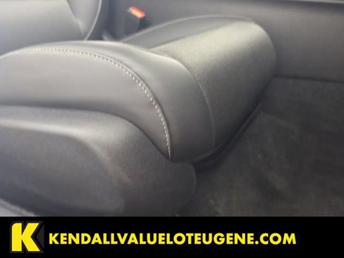 Used 2021 Honda Accord Sport image 29