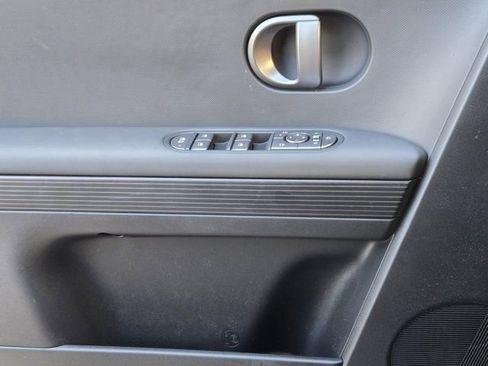 Certified 2025 Hyundai Ioniq 5 SEL image 23