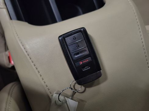 Used 2019 Acura RDX w/ Technology Package image 16