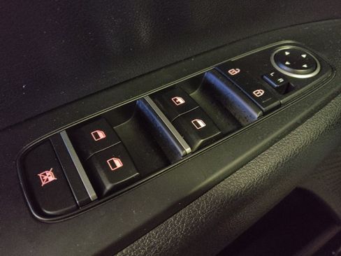 Used 2023 Kia Forte LXS FWD image 27