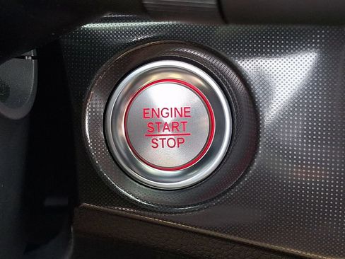 Used 2025 Acura Integra Type S FWD image 29