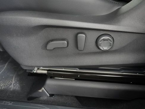 New 2026 Subaru Ascent Bronze Edition image 11