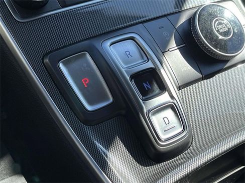 Certified 2021 Hyundai Santa Fe SE w/ Cargo Package image 26