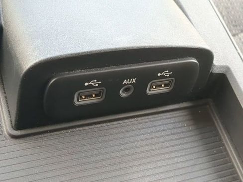 Used 2018 RAM 1500 Big Horn image 26